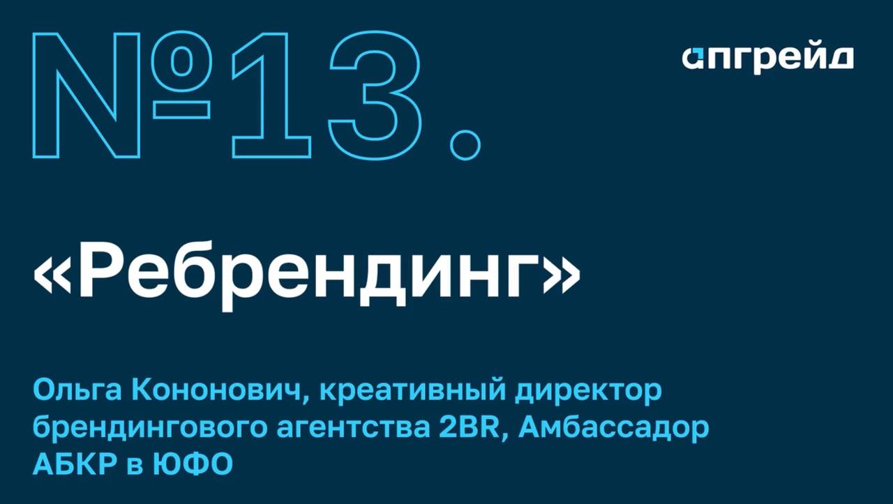 5447246716341000057.jpg
