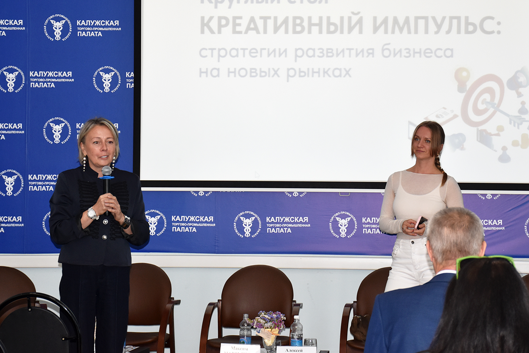 ___DSC_0123 ����� (1).jpg
