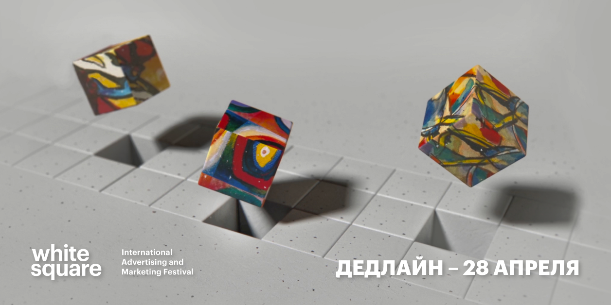 1200�628 ������̆�.png