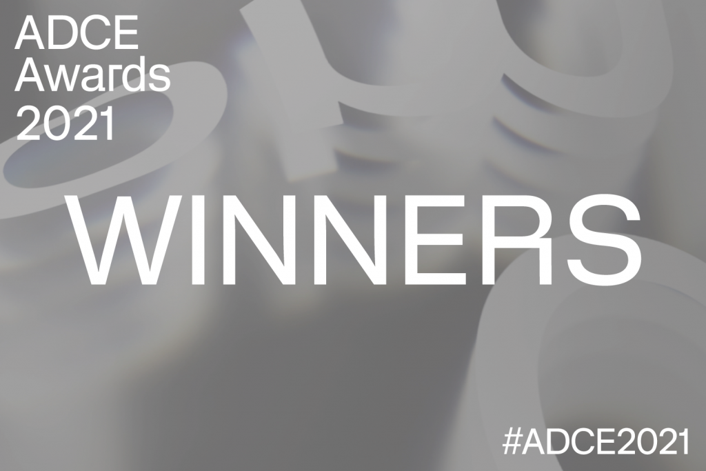 adce awards winners.png