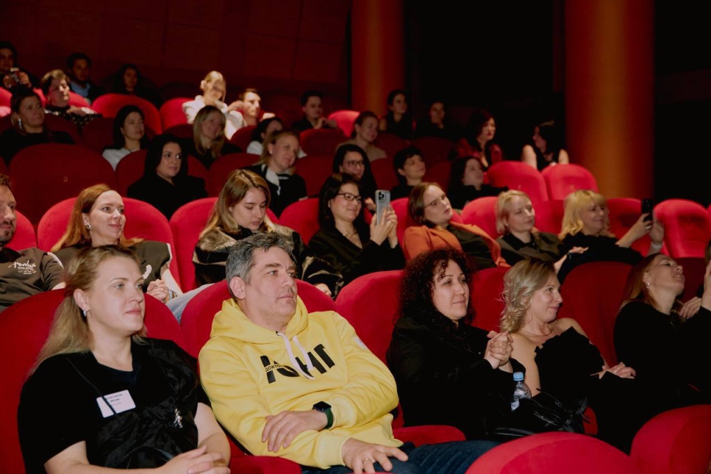 photo_2025-05-21_18-28-28 (2).jpg