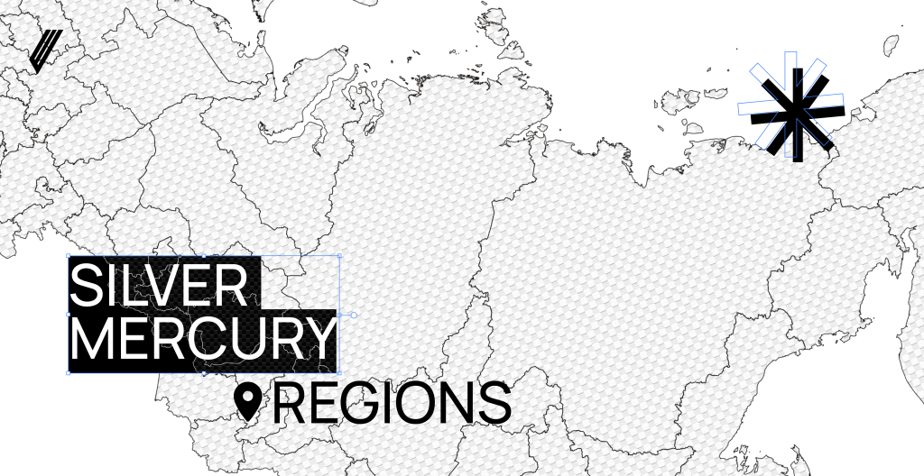 ADPASS 1300x670 (1).png