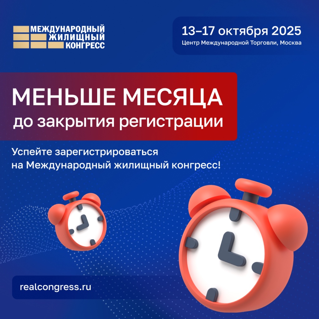 WhatsApp Image 2025-09-10 at 17.17.53.jpeg