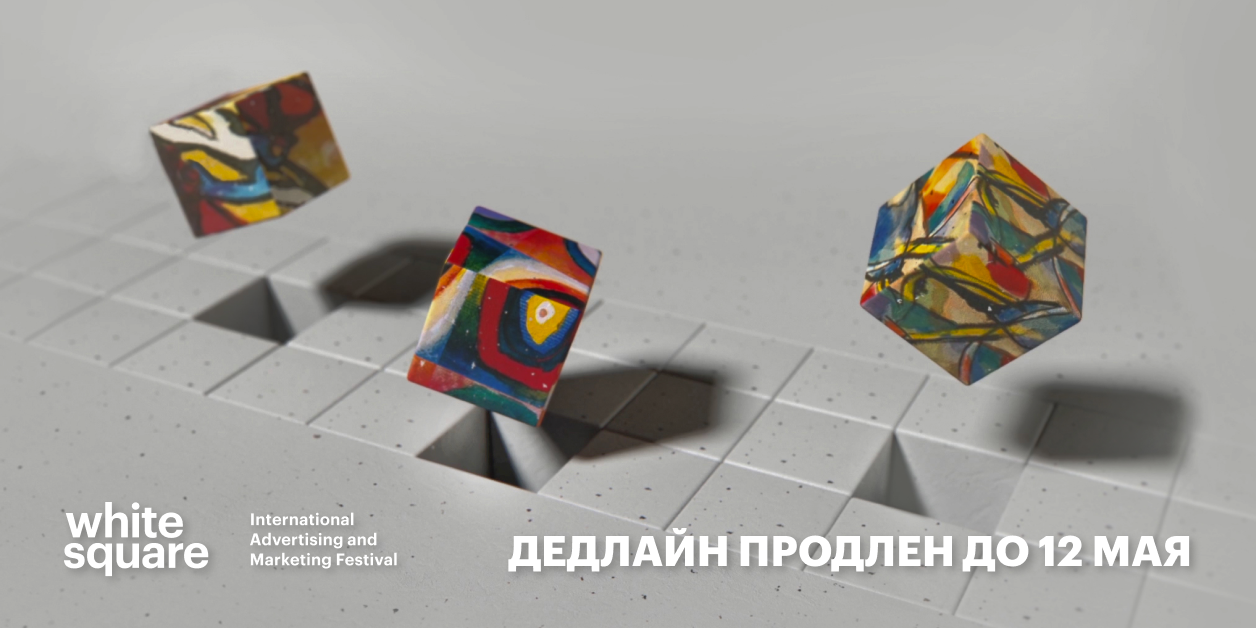 1200�628 12 ��� 2026.png