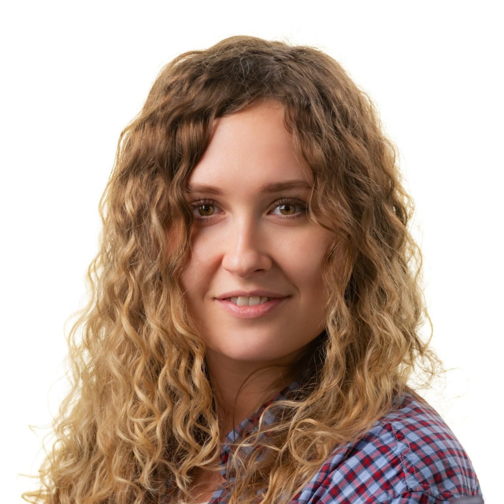 photo_5330487957381054012_y (1).jpg