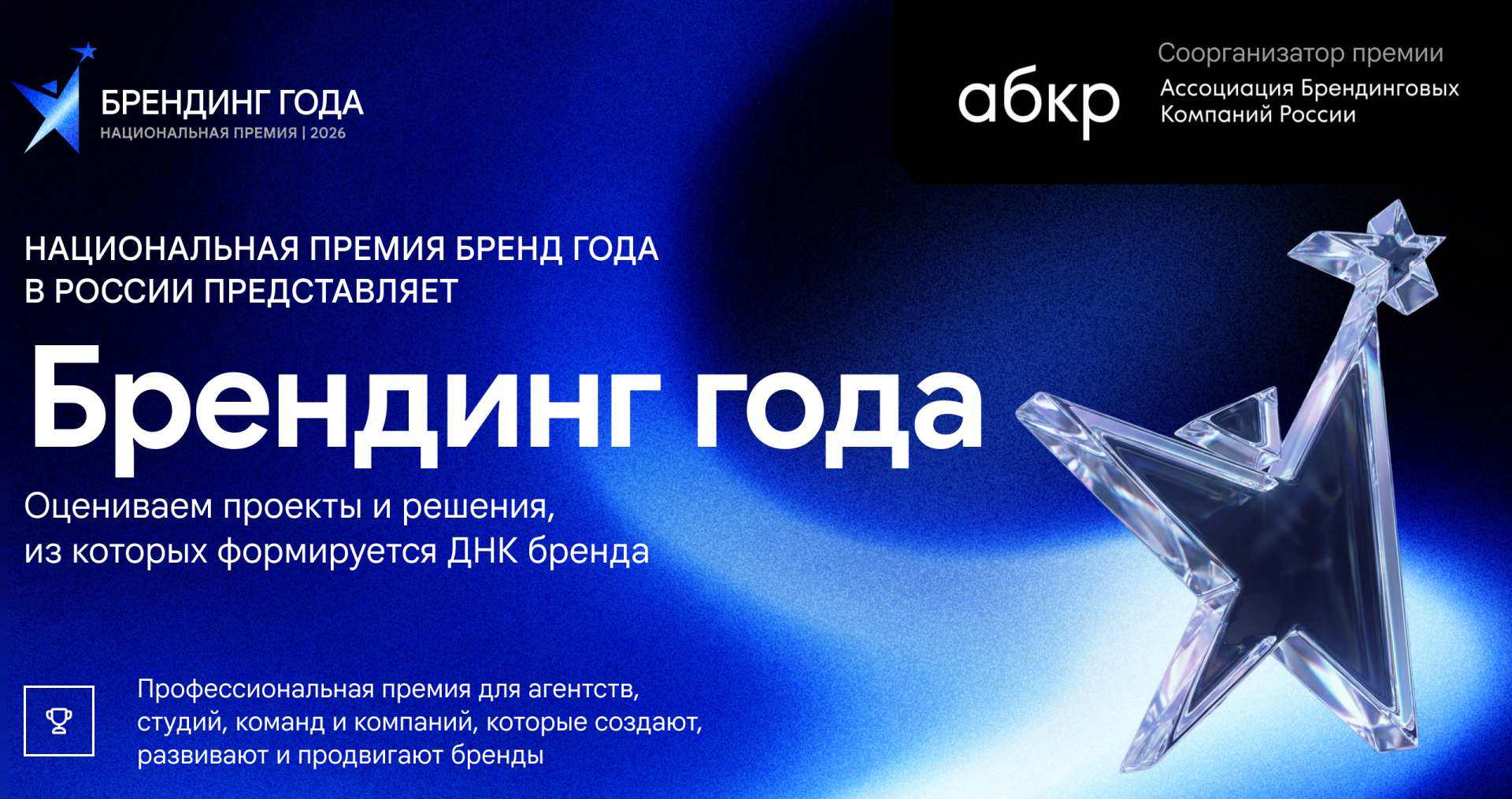 ��� ����������� ������� ������ �� ������ ��������� ����