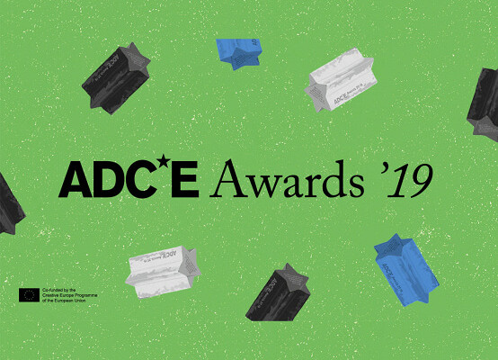 30      ADCE Awards 