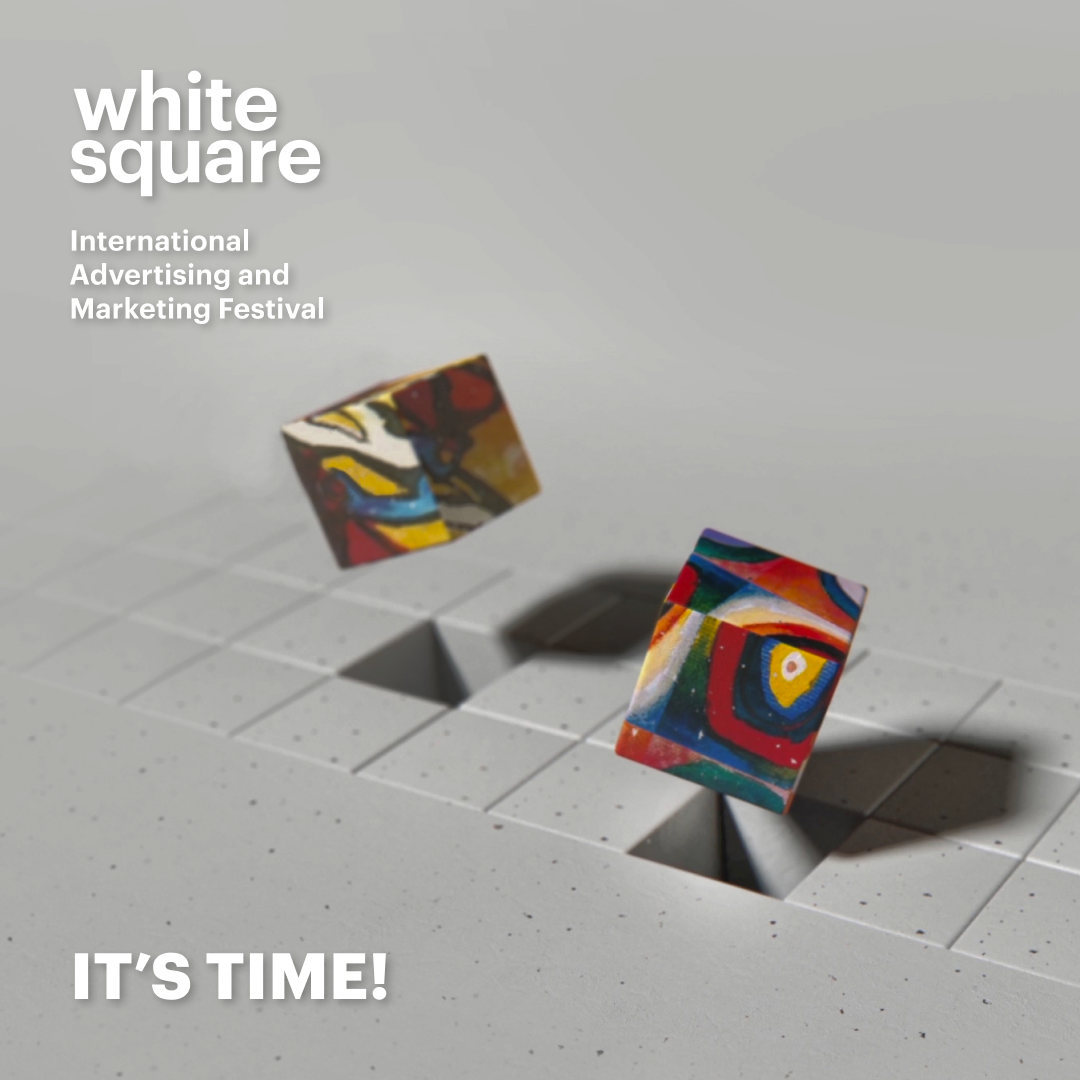 White Square 2026: �������� � ���������� ���������������� ���������
