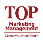 50+ -  IX   - TOP Marketing Management