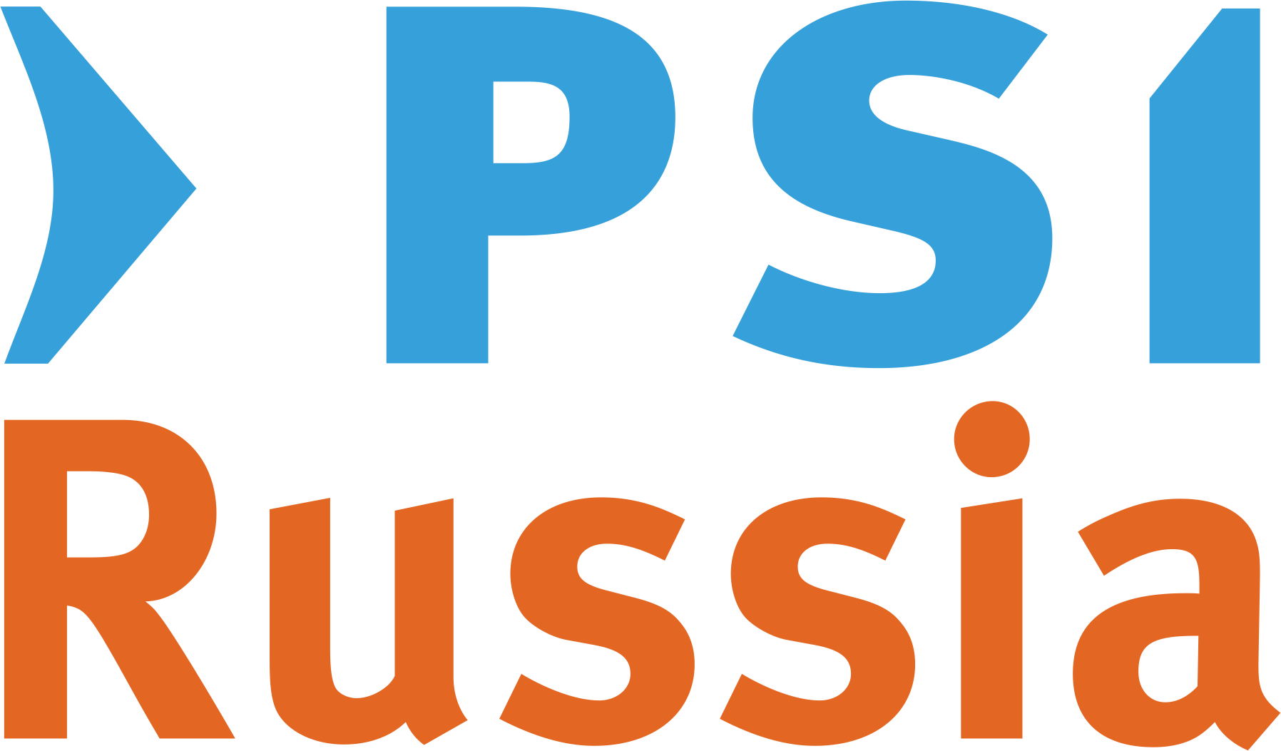 PSI Russia 2020:      