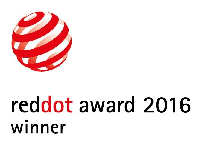        Red Dot Design Awards      