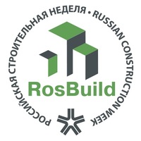  -     RosBuild-2021 Ĩ   