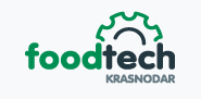   FoodTech Krasnodar    