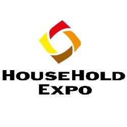  Ĩ       HOUSEHOLD EXPO  2021