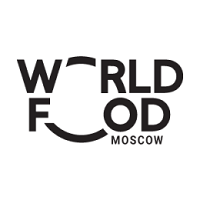 WORLDFOOD MOSCOW-2021:       