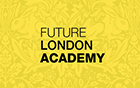 British Typography & Branding  Future London Academy