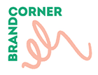 Brand Corner:     