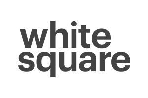               White Square  !