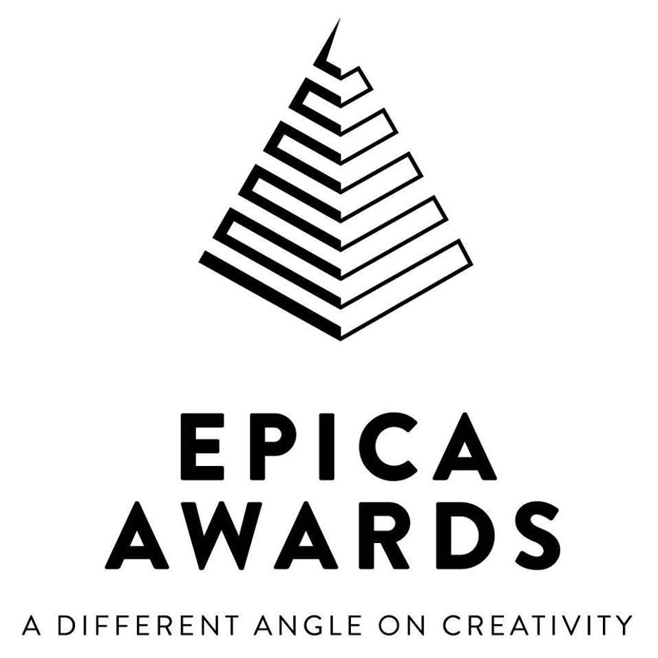 Epica Awards: ,      