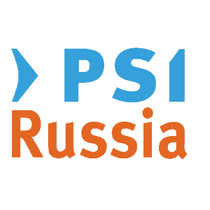          PSI Russia 