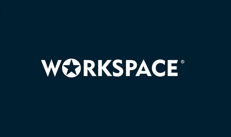 Workspace: � 2025 ���� ������� � 24% ��������-�������� ������� �����������, ����� ��������� � ��������� ���