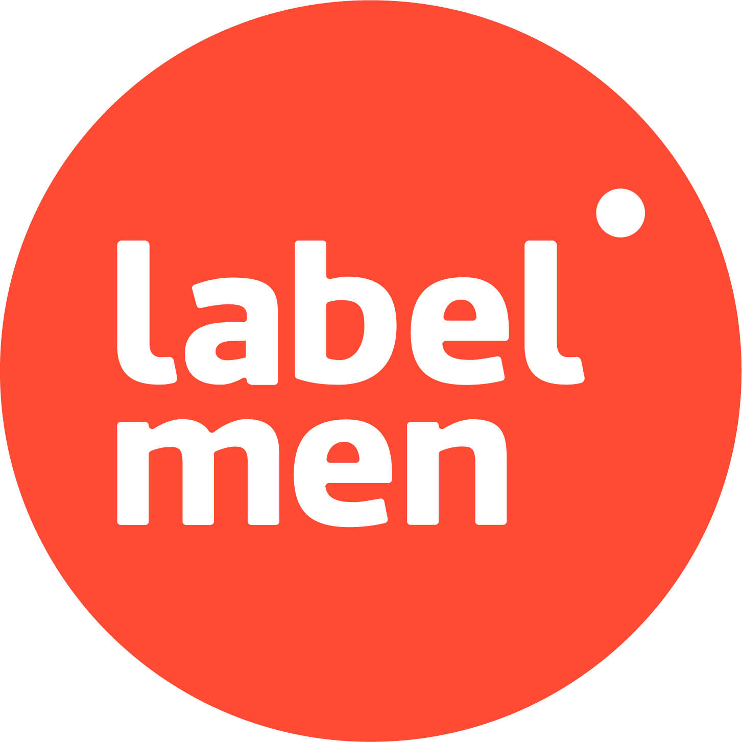 i.vedenetskaya@label-men.com