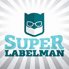            SuperLabelman-2014