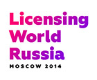  Licensing World Russia:  ,  - !