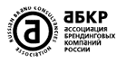   Sostav.ru   Brand Industry