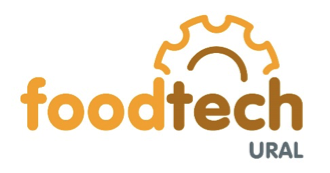  FoodTech 