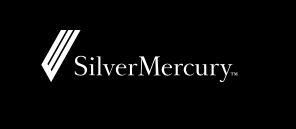      XX      Silver Mercury