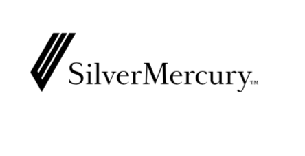            Silver Mercury