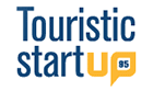      - Touristic Start-Up