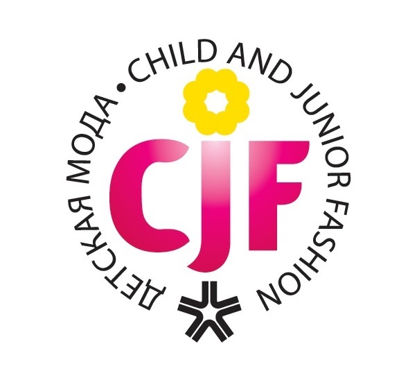 Выставка «CJF – Детская мода» 