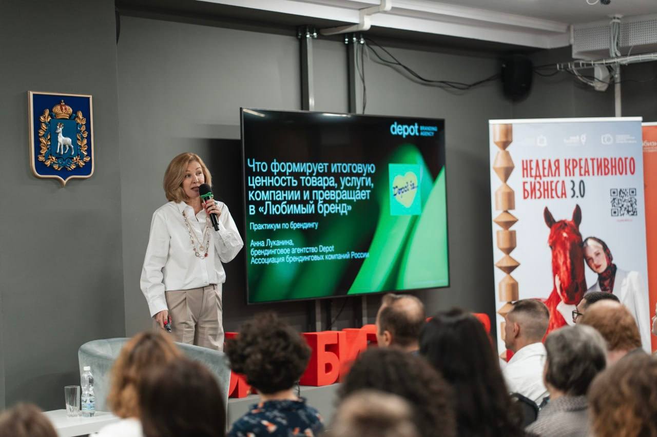 ��������� ���� ������� ������ ����������� ������� � ������