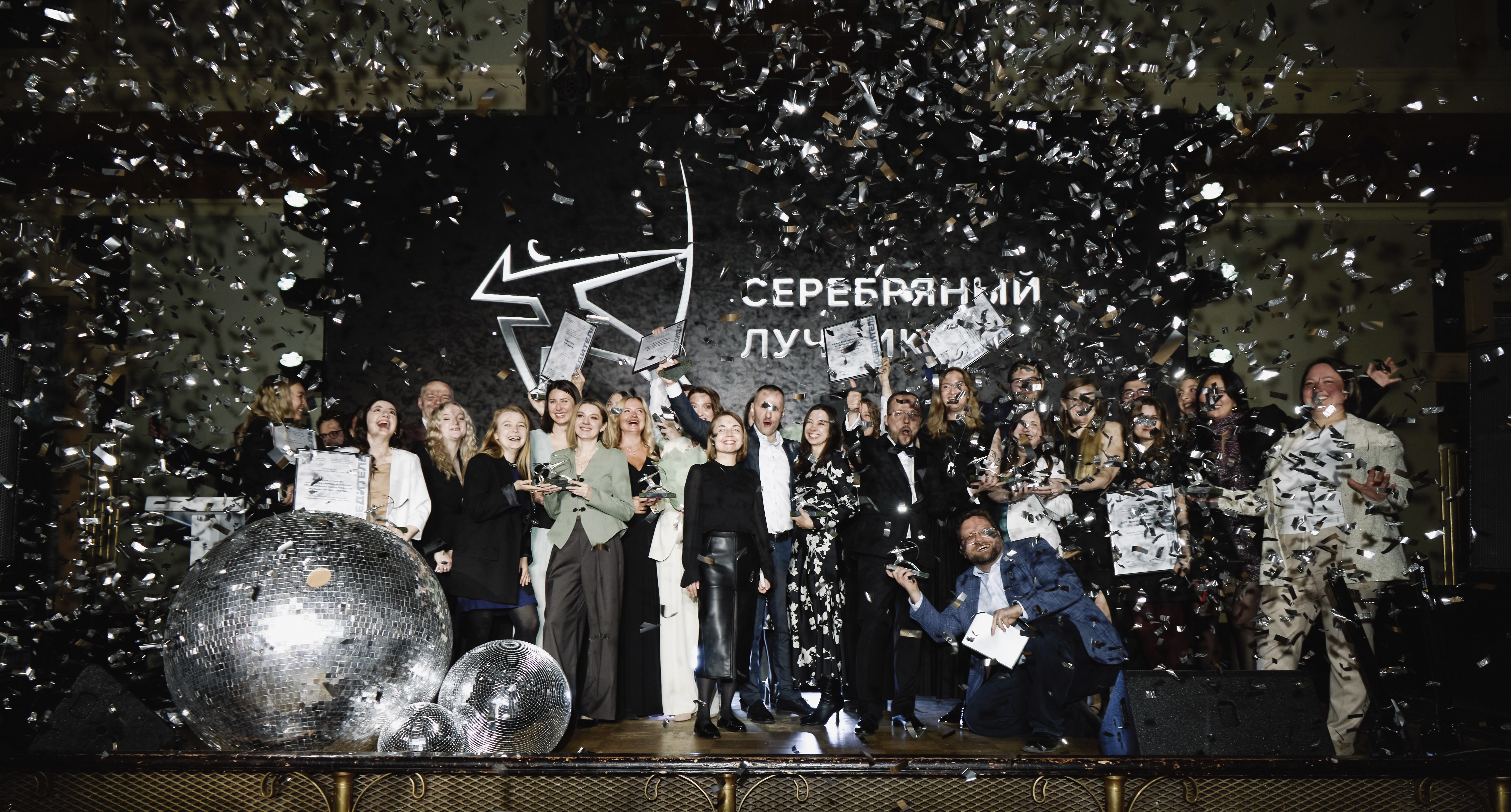 ��������� ���� ��������� ��������� 29 ������ ������������ ������ ����������� ������