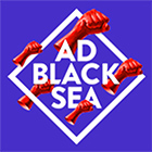   Ad Black Sea  Best Idea
