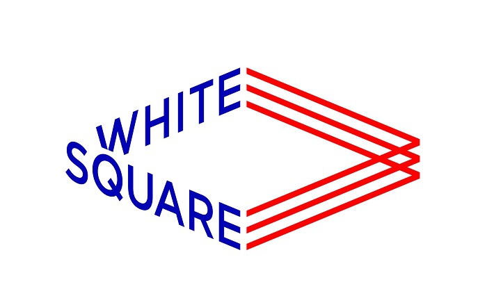       WHITE SQUARE