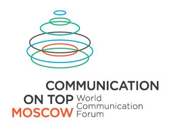 World Communication Forum  :   ,      