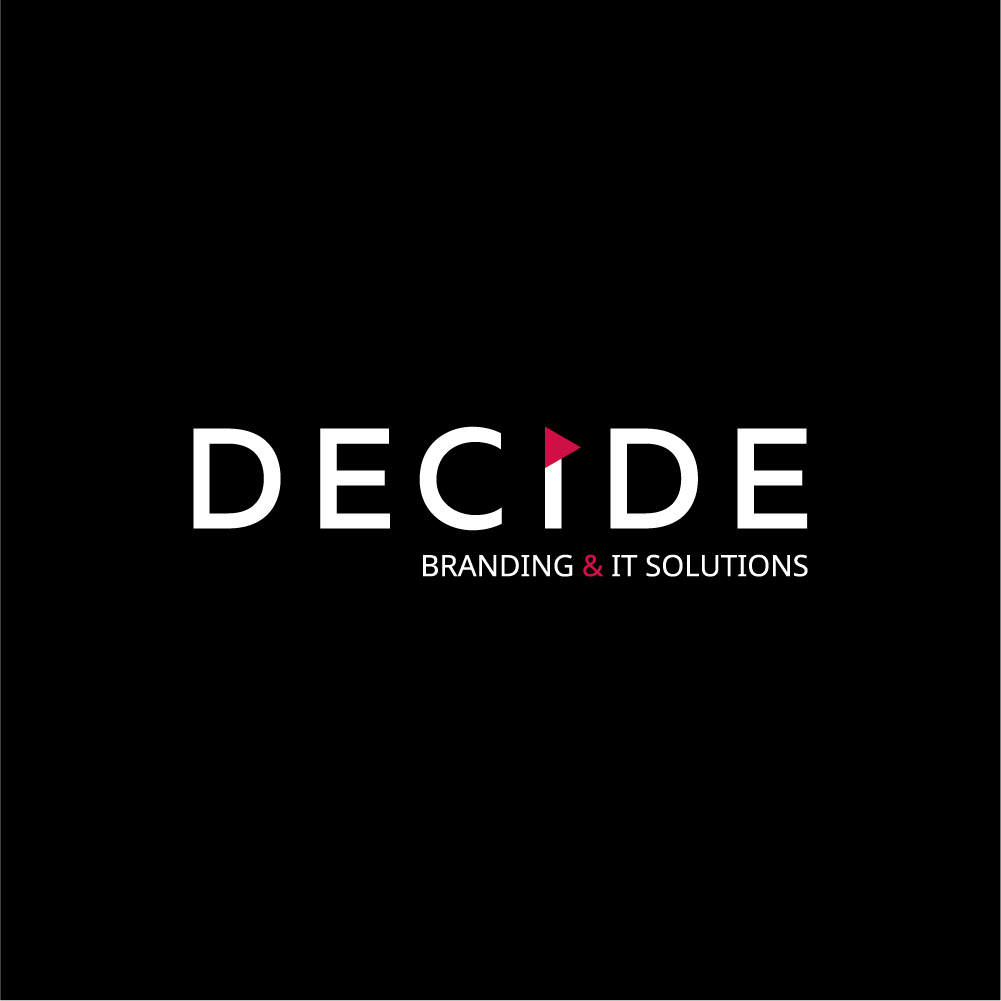 decide.brandup.agency@yandex.ru