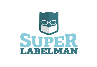SuperLabelman