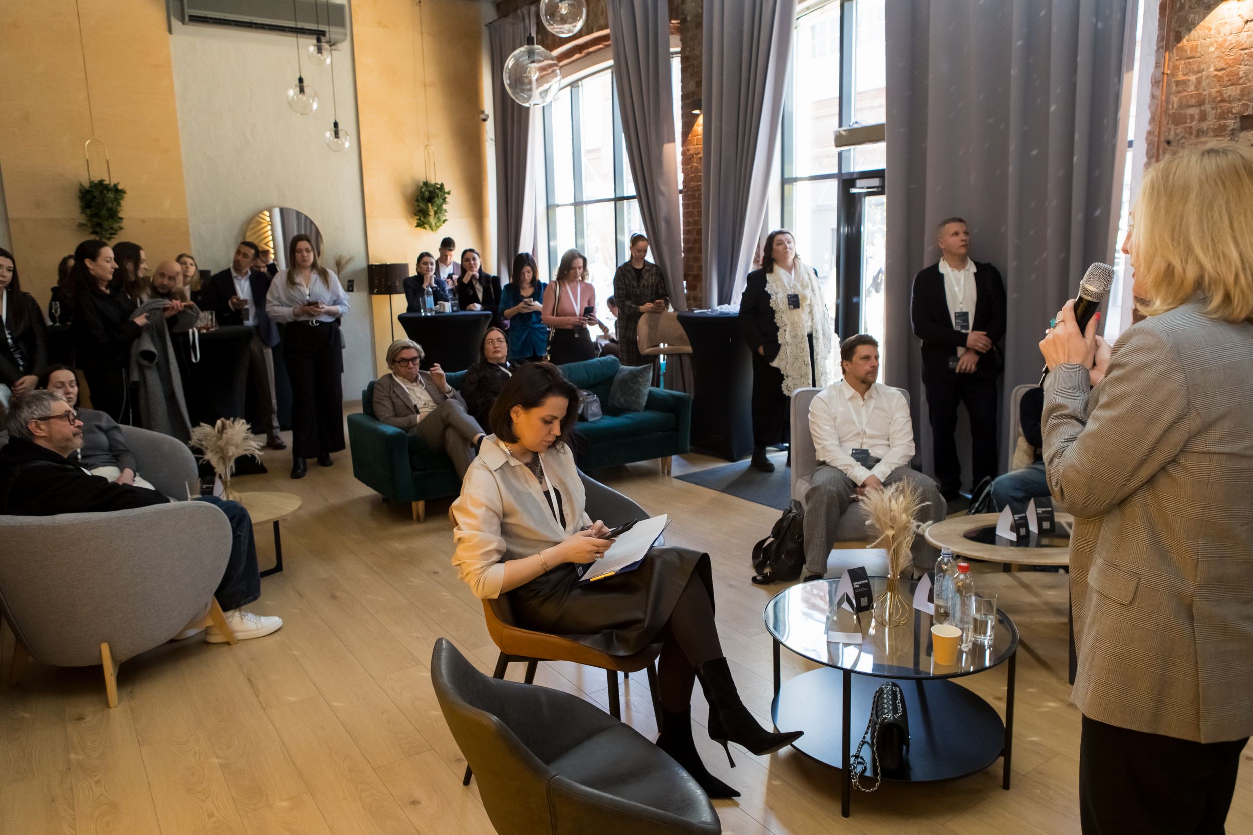 ���������� ����������� ������ ��������� ���� � ������ ������� �����-�����