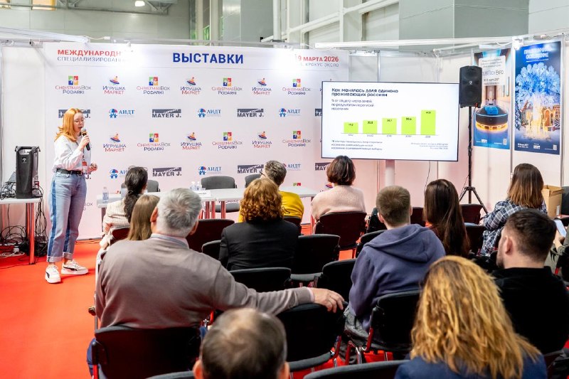 5354839562959656292.jpg 5354839562959656292.jpg