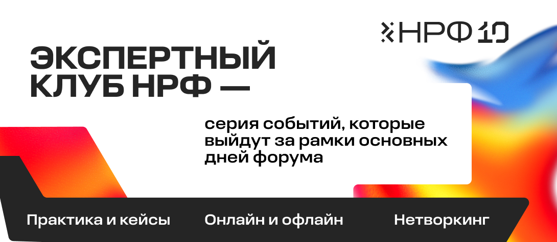 ����������̆ ����.jpg