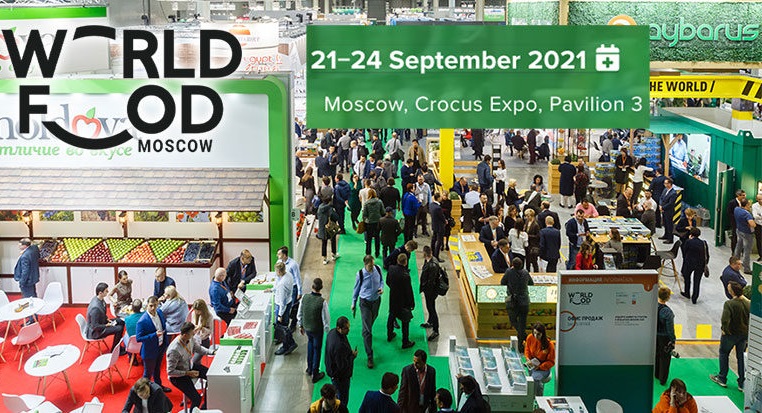 WorldFood-Moscow-2021.jpg