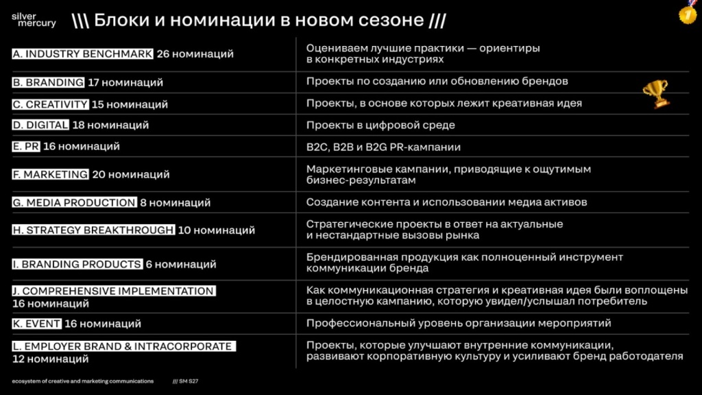 photo_5300948258949632387_w.jpg photo_5300948258949632387_w.jpg