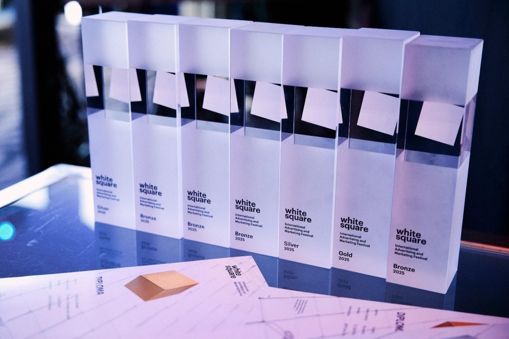 D:\��� ���������\������� ����\WHITE SQUARE 2026\����\Awards 1.jpg