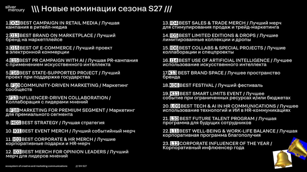 photo_5300948258949632389_w.jpg photo_5300948258949632389_w.jpg