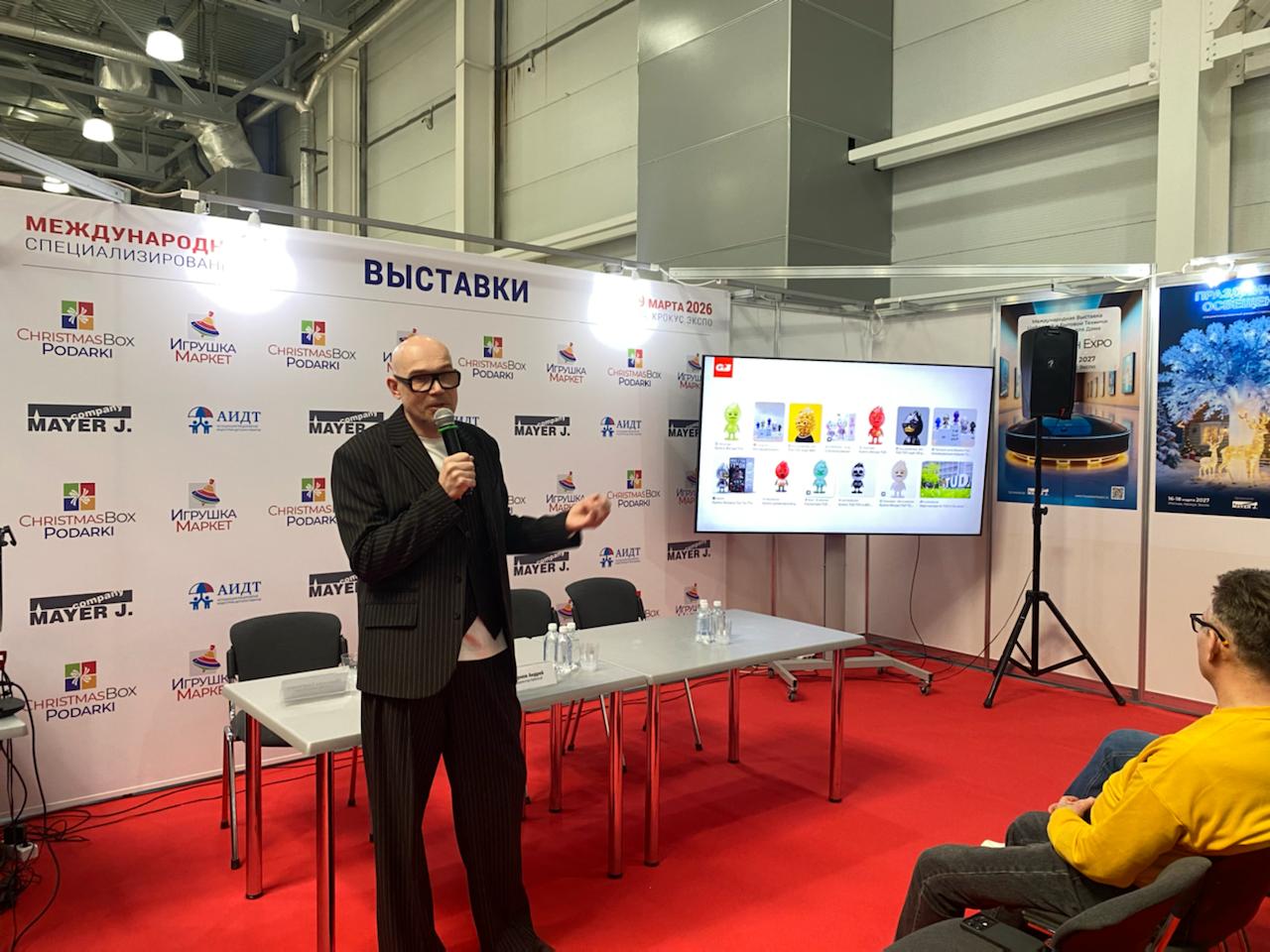 5319081366060209868.jpg 5319081366060209868.jpg