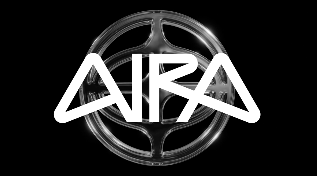 AIRA.png